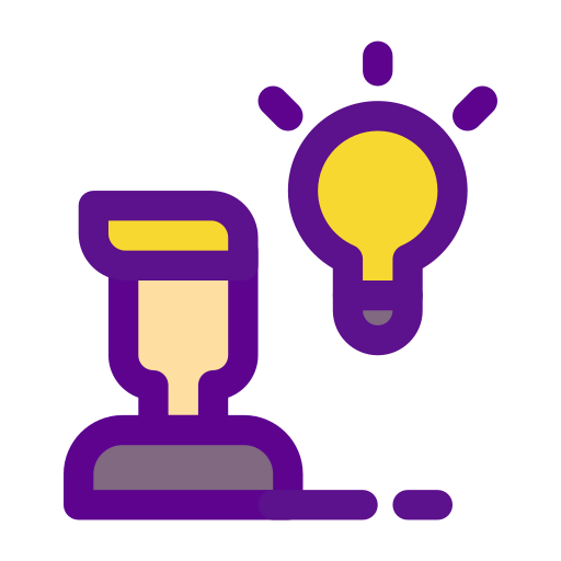 Idea icon