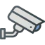 Cctv icon 64x64