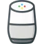 Google home icon 64x64