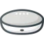 Google home icon 64x64