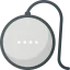Google home icon 64x64