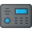 Alarm icon 64x64