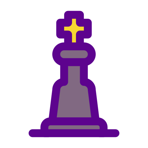 King icon