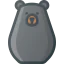 Bearbot icon 64x64
