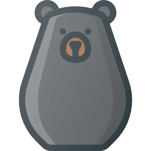 Bearbot icon