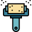 Roller icône 64x64