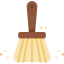 Brush icône 64x64