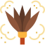 Feather duster 상 64x64