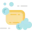 Soap 상 64x64