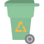 Trash 상 64x64