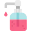 Liquid soap 상 64x64