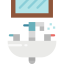 Sink 상 64x64