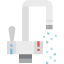 Faucet 상 64x64