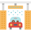 Car wash 상 64x64