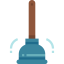 Plunger 상 64x64