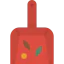Dustpan 상 64x64