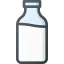 Milk Symbol 64x64