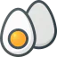 Egg ícone 64x64