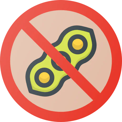 Soy icon