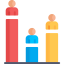 Polling icon 64x64