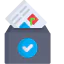 Vote icon 64x64