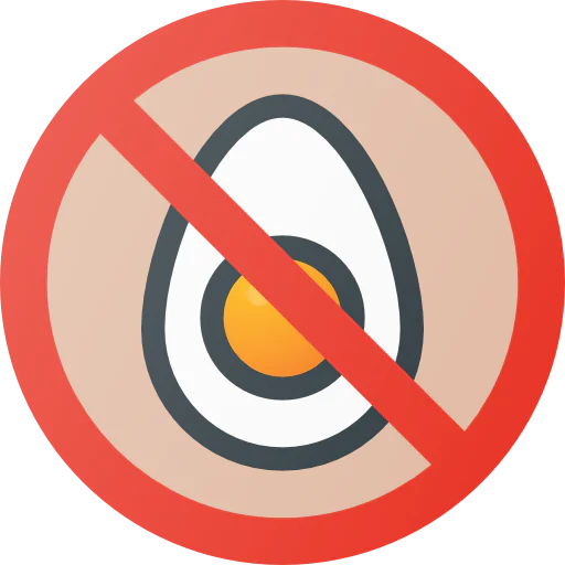 Egg icon