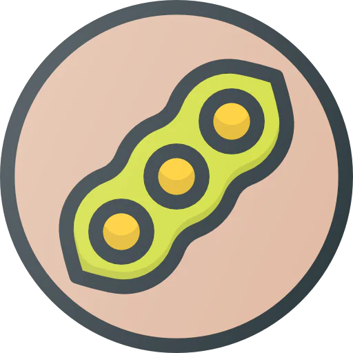 Soy icon