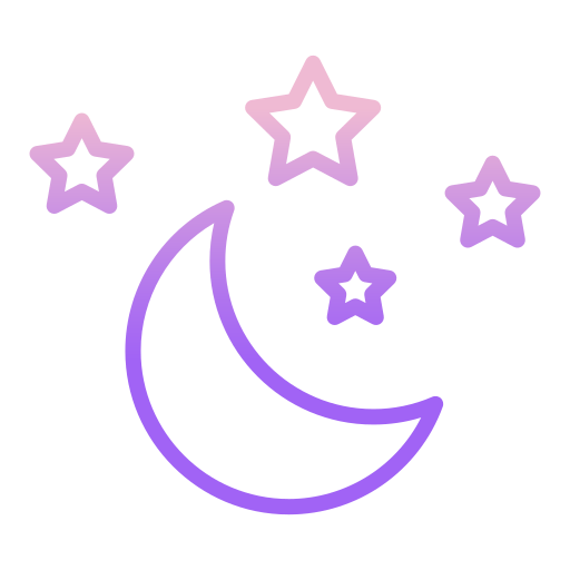 Night icon
