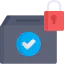 Box icon 64x64