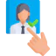 Candidate icon 64x64