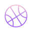 Basketball アイコン 64x64