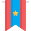 Garlands icon 64x64