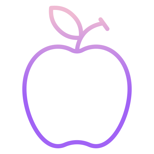 Apple icon