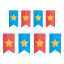 Garlands icon 64x64