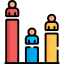 Polling Symbol 64x64