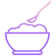 Baby food アイコン 64x64