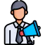 Campaign Symbol 64x64
