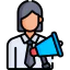 Campaign Symbol 64x64