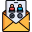 Ballot Symbol 64x64
