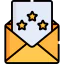 Ballot Symbol 64x64