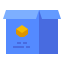 Product icon 64x64