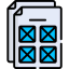 Ballot 상 64x64
