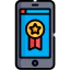 Smartphone 상 64x64