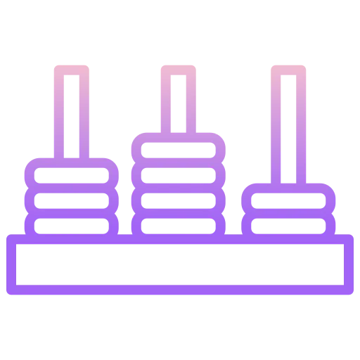 Abacus icon