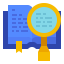 Research icon 64x64