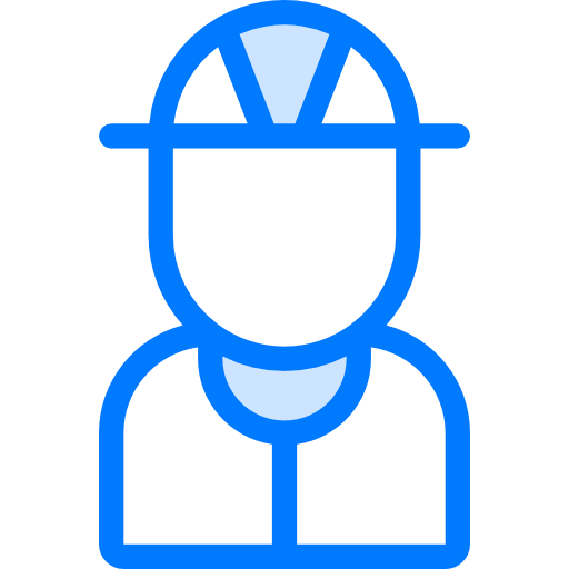 Engineer icon