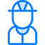 Engineer icon 64x64