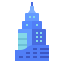 Office icon 64x64