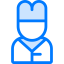 Chef icon 64x64