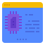 Cpu icon 64x64